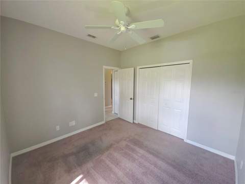 4038 Langsom Lane, North Port FL - photo 16 of 33