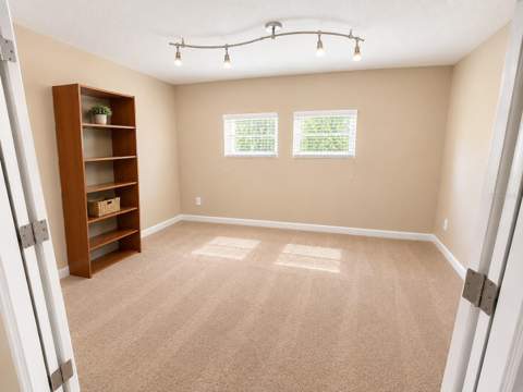 1004 Muirfield Court, Oviedo FL - photo 23 of 41