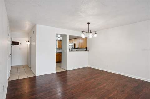 193 Lewfield Circle, Winter Park FL - photo 16 of 41