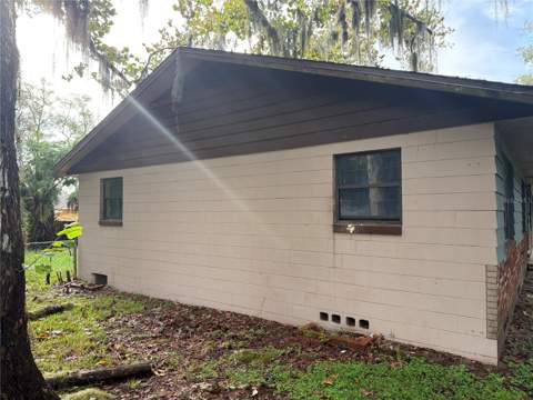 751 NE 30th Avenue, Ocala FL - photo 18 of 19