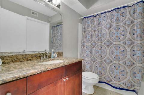 5148 Conroy Road #12, Orlando FL - photo 6 of 61