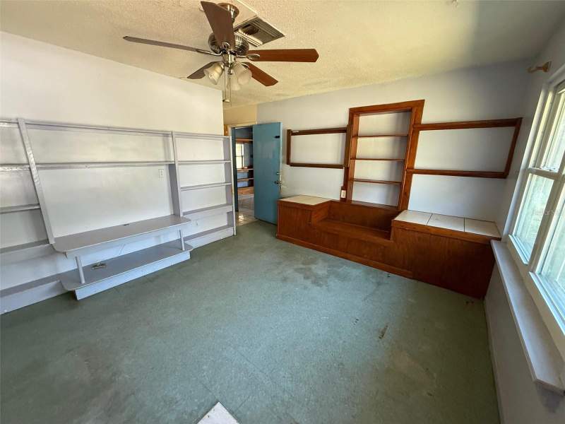 4 bedroom Single Family Residence at 6292 W Park Drive, Homosassa Hills Unit 02, Homosassa — photo 2