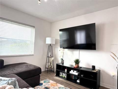 292 Winding Vine Lane #17, Orlando FL - photo 8 of 24