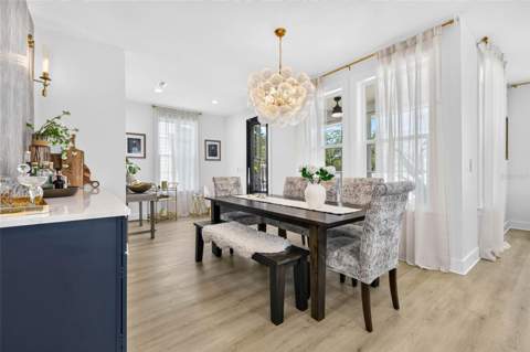 1717 Massachusetts Avenue, St Petersburg FL - photo 15 of 42