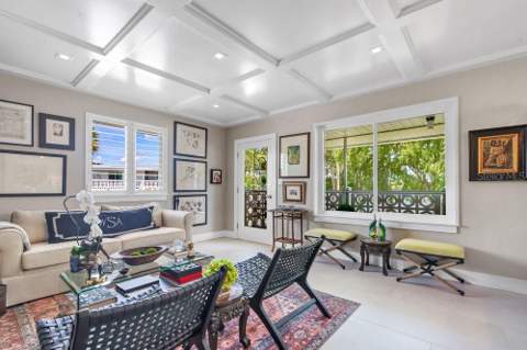 1140 S Orlando Avenue #H-16, Maitland FL - photo 8 of 40