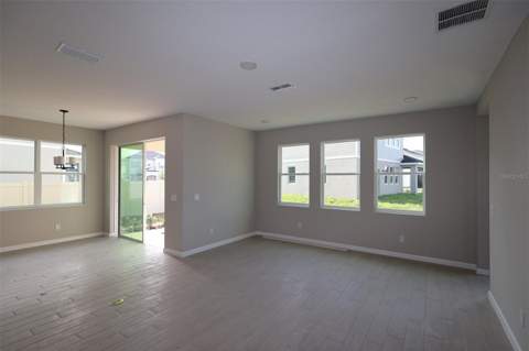 6693 Yellow Warbler Bend, St Cloud FL - photo 12 of 32