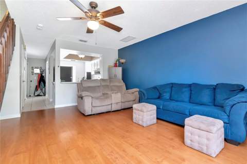 14053 Notreville Way, Tampa FL - photo 16 of 46