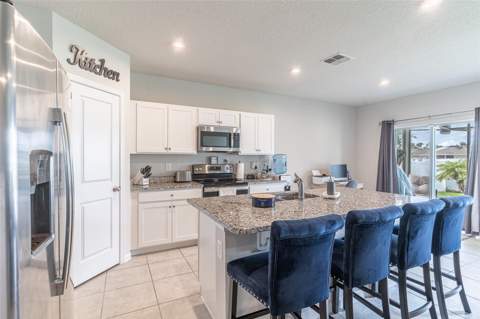 1331 Haines Drive, Winter Haven FL - photo 6 of 6