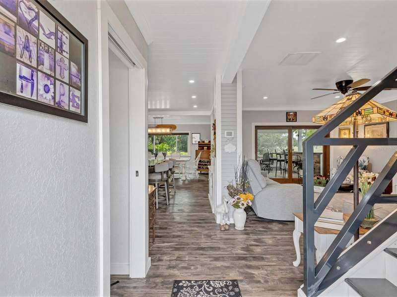 2 bedroom Townhouse at 7581 Cumberland Road #7, Townhouses Of Bardmoor, Seminole — photo 4
