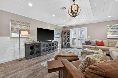 3404 E Maritana Drive, St Pete Beach FL - photo 23 of 62
