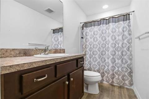 4118 11th Street, Bradenton FL - photo 18 of 23
