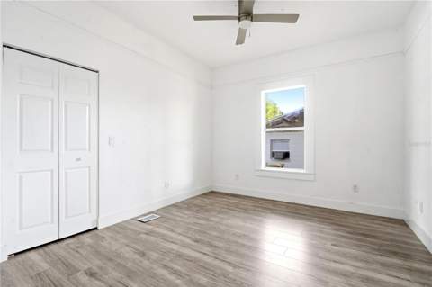 515 New York Avenue, St Cloud FL - photo 15 of 30