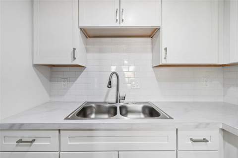 8101 11th Street #125, St Petersburg FL - photo 10 of 35