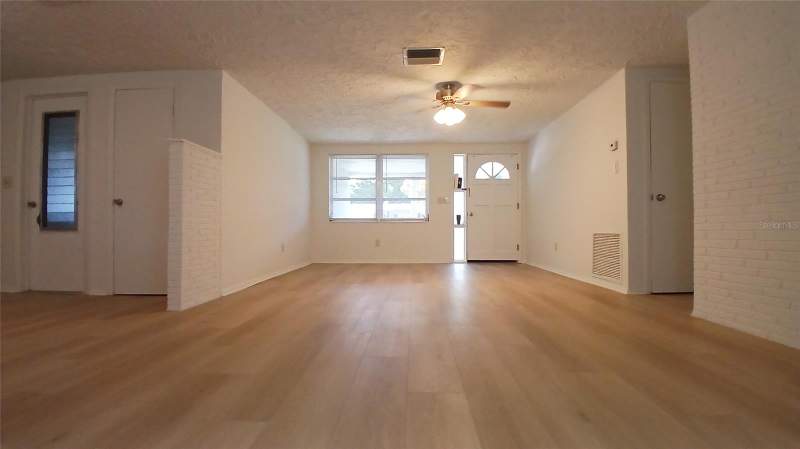 2 bedroom Single Family Residence at 2109 Shannon Drive, Holiday Gardens, Holiday — photo 4