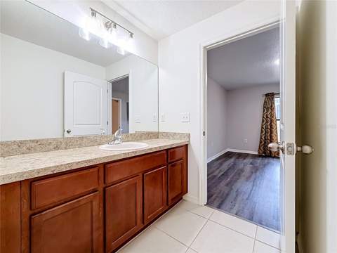 4475 Caicos Drive, Tavares FL - photo 24 of 60