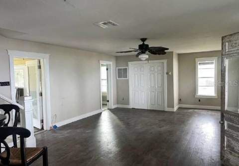 12653 SE 141st Avenue Road, Ocklawaha FL - photo 18 of 29