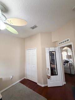 114 Vervain Avenue, Davenport FL - photo 20 of 28