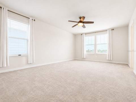 2092 Cross Prairie Parkway, Kissimmee FL - photo 15 of 44