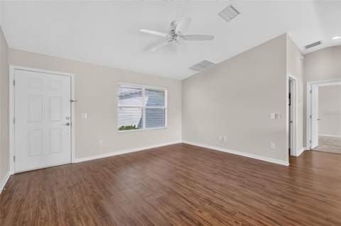2112 Kerwood Loop, The Villages FL - photo 9 of 66