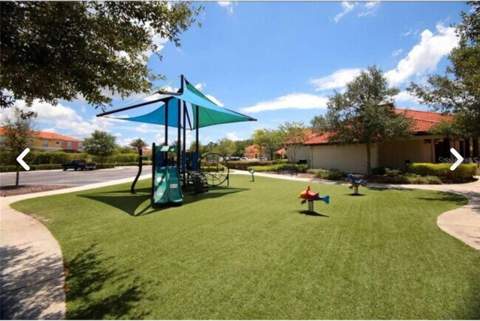 1050 Las Fuentes Drive, Kissimmee FL - photo 21 of 21