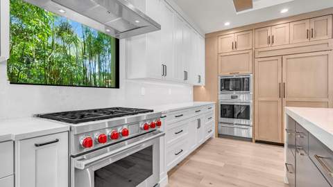 901 Golfview Terrace, Winter Park FL - photo 13 of 49
