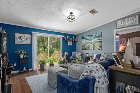 7495 SW 155th Street, Dunnellon FL - photo 7 of 39