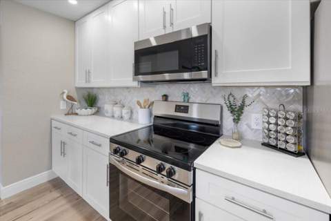 4117 Tampico Trail, Hernando Beach FL - photo 9 of 50