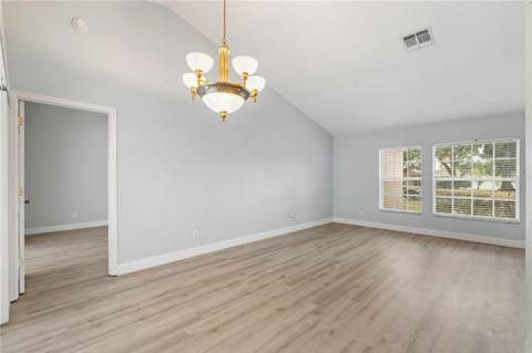1259 Overland Drive, Spring Hill FL - photo 6 of 41