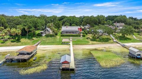 11940 SE 128th Place Road, Ocklawaha FL - photo 6 of 6