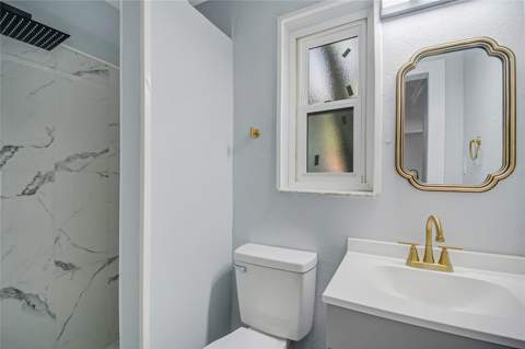 1504 W Line Street, Leesburg FL - photo 15 of 46