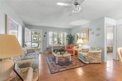 9441 SW 85th Terrace #A, Ocala FL - photo 6 of 6