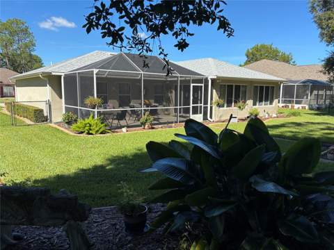94 Bren Mar Lane, Palm Coast FL - photo 13 of 60