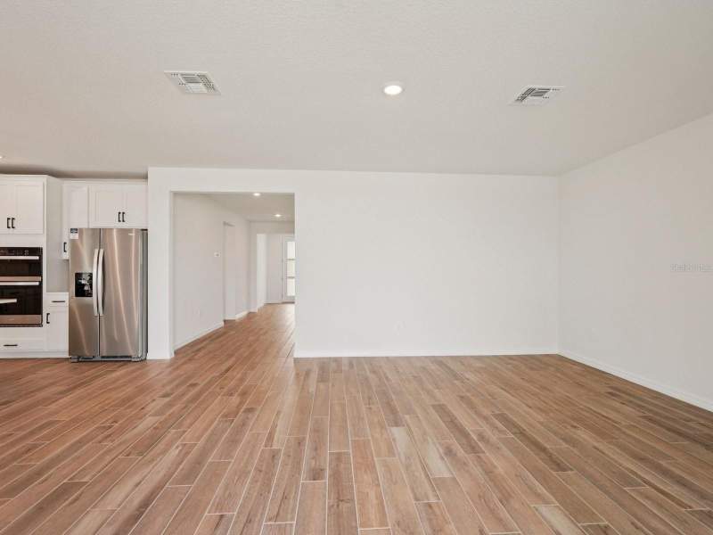 4 bedroom Single Family Residence at 11429 Starling Song Place, Oakfield Trails, Parrish — photo 5