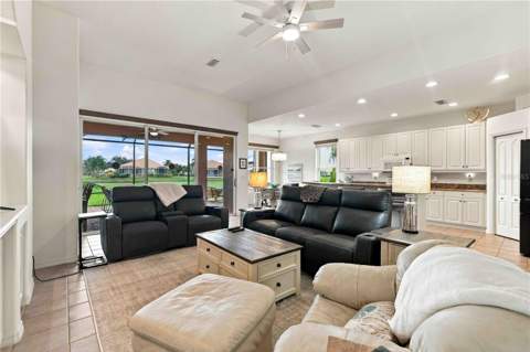 1542 San Ysidro Way, Venice FL - photo 14 of 65