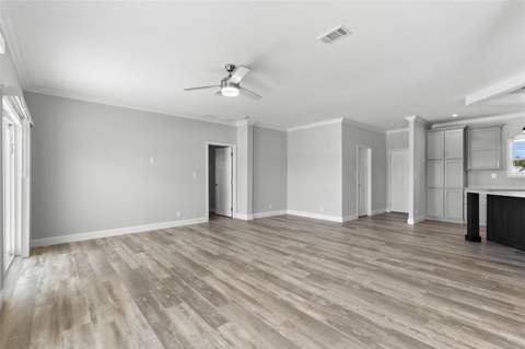 6924 Americana Drive #167, St Petersburg FL - photo 9 of 48