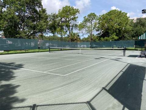 85 Davis Boulevard #B, Tampa FL - photo 17 of 19