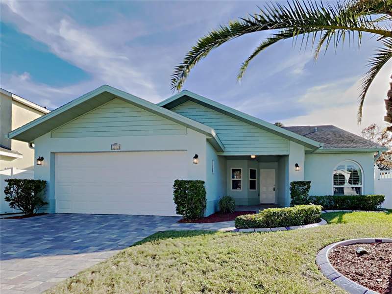 1237 BARMERE LANE home for sale in Heather Lakes