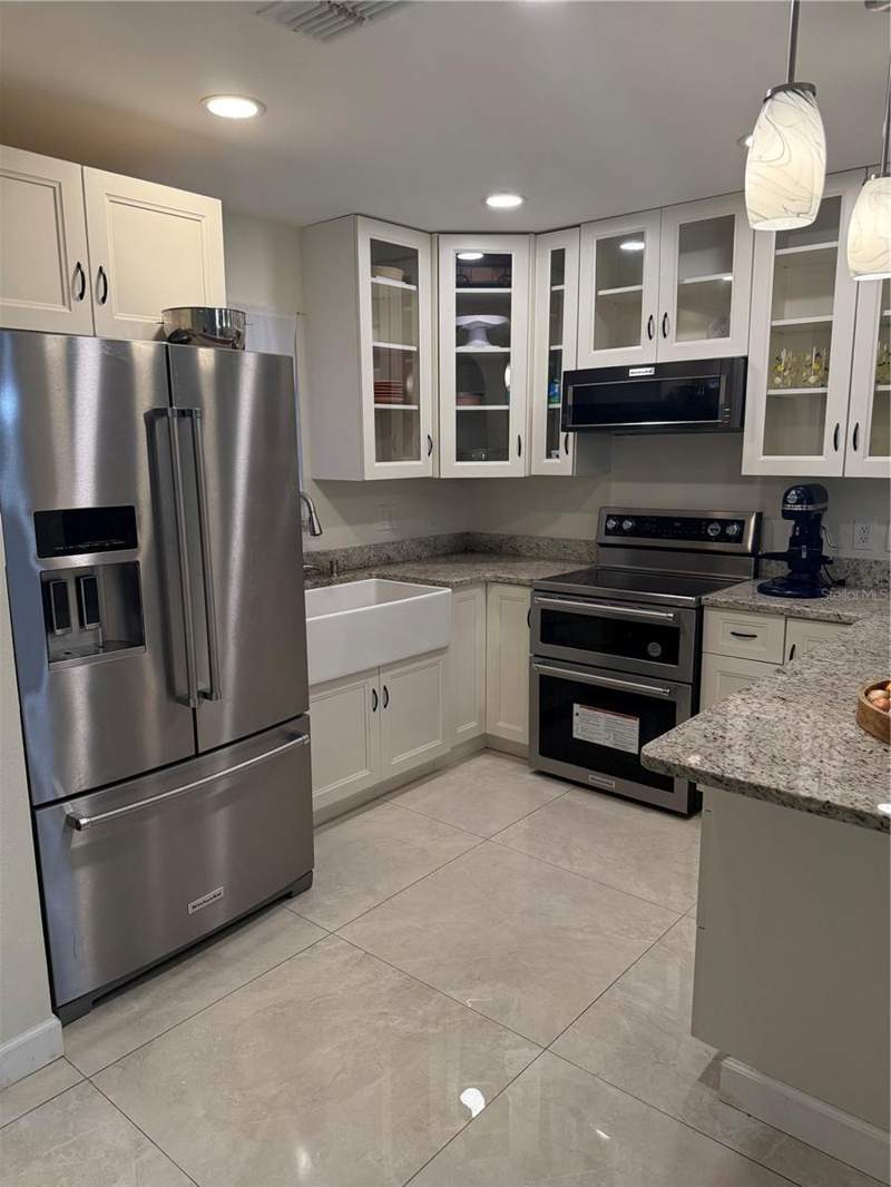 2 bedroom Condominium at 1014 Villa Lane #7, Errol Club Villas 01, Apopka — photo 5