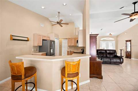 5335 Bryan Terrace, Port Charlotte FL - photo 22 of 72