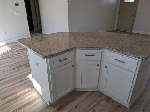 37 Fir Drive Trace, Ocala FL - photo 12 of 31
