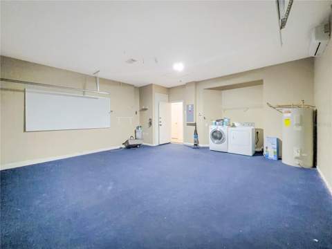8184 Fan Palm Way, Kissimmee FL - photo 23 of 71