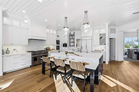 951 S Bayshore Boulevard, Safety Harbor FL - photo 20 of 97