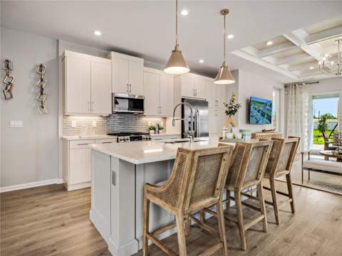 427 Verona Way, Lady Lake FL - photo 6 of 16