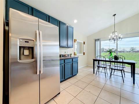 1406 Vista Del Lago Boulevard, Dundee FL - photo 13 of 63