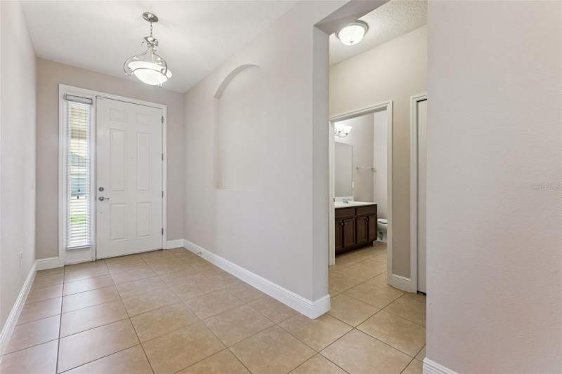 3 bedroom Single Family Residence at 1543 Caterpillar Street, Turtle Creek Ph 1B, St Cloud — photo 5