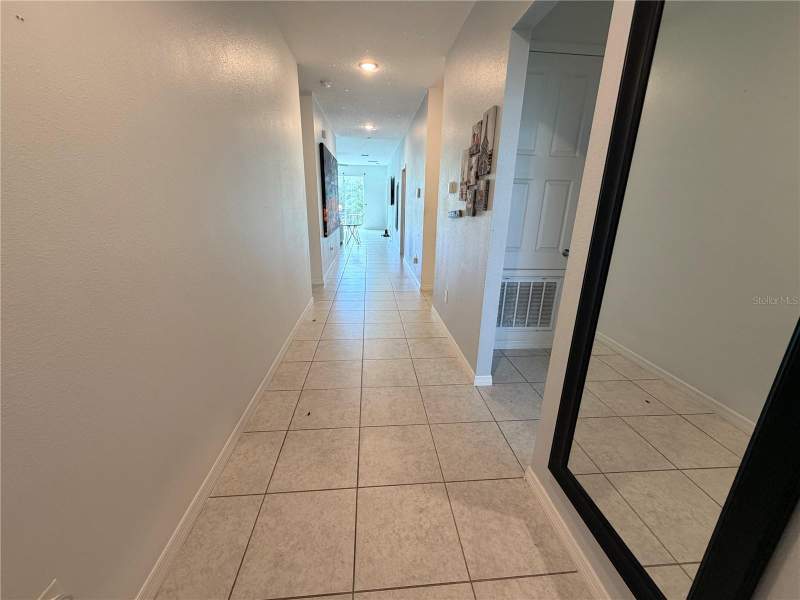 4 bedroom Single Family Residence at 643 Fairview Avenue, Tarpon Bay Ph 2, Haines City — photo 4
