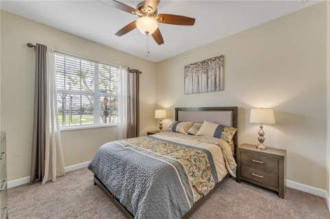 1592 Flange Drive, Davenport FL - photo 7 of 51