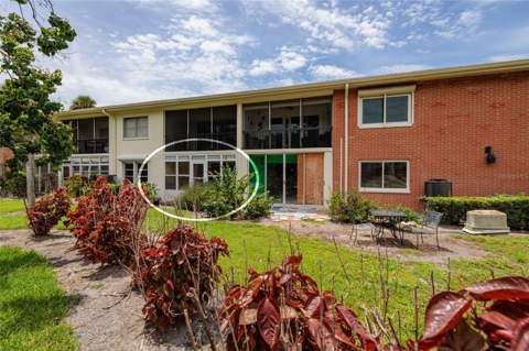 4580 Overlook Drive #190, St Petersburg FL - photo 21 of 44