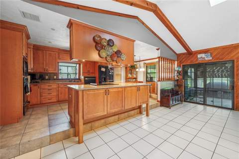 1747 King Edward Drive, Kissimmee FL - photo 8 of 23