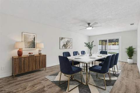 8170 22nd Avenue, St Petersburg FL - photo 10 of 55